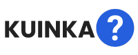 kuinka.net logo