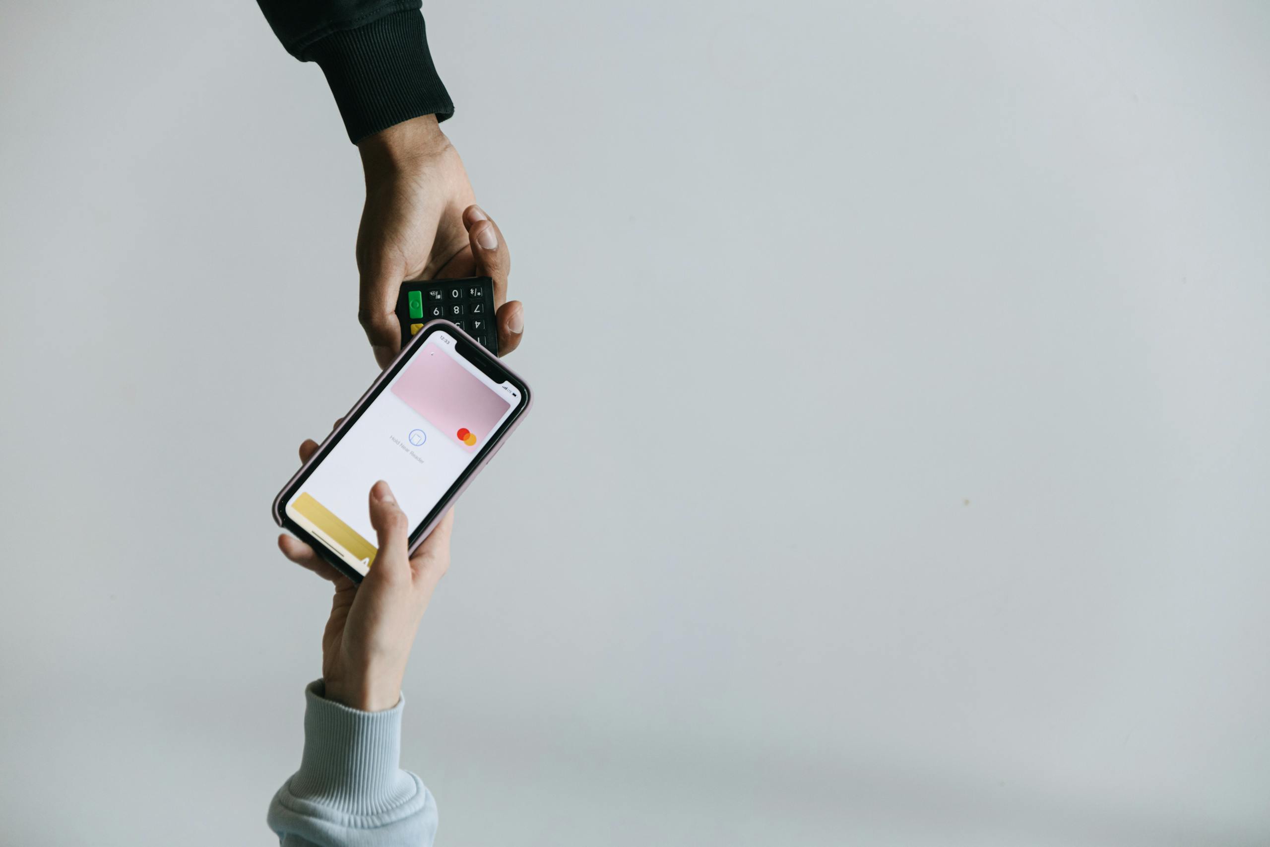 kuinka zimpler toimii