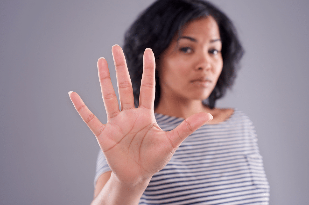 kuinka olla piittaamatta paskaakaan