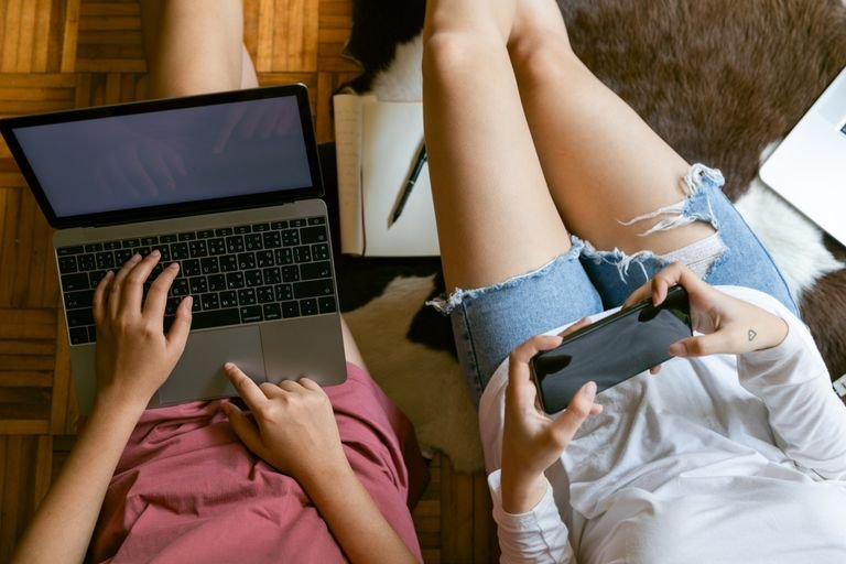 Kuinka pelata online-kolikkopelejä ja voittaa useammin