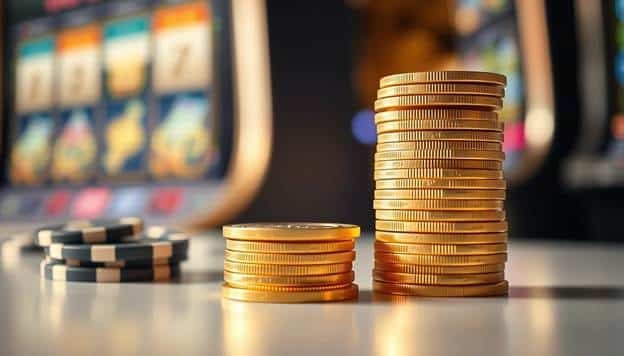 Kuinka voitot pysyvät verottomina 2027 asti?